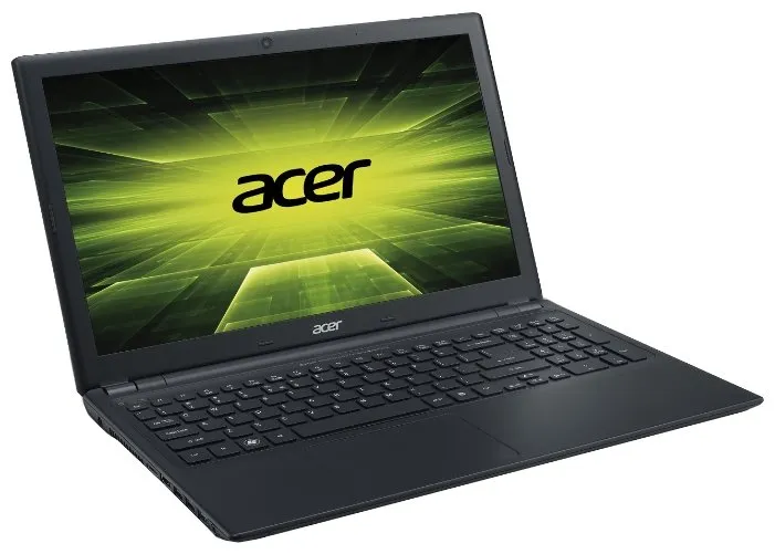 Ноутбук Acer ASPIRE V5-571G-53338G1TMa, количество отзывов: 1