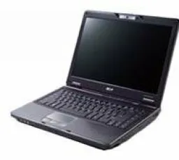 Ноутбук Acer Extensa 4230-901G16Mi, количество отзывов: 9