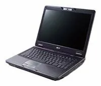Ноутбук Acer Extensa 4230-901G16Mi, количество отзывов: 9