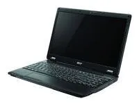 Ноутбук Acer Extensa 5635ZG-432G25Mi, количество отзывов: 0