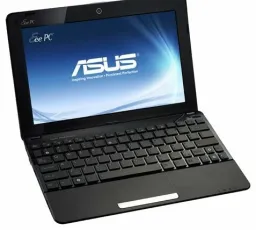 Отзыв на Ноутбук ASUS Eee PC 1011CX: хороший, нормальный, неплохой, тихий