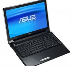 Минус на Ноутбук ASUS UL50V: отличный, внешний, максимальный, лёгкий