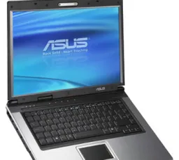Ноутбук ASUS X50Z, количество отзывов: 2
