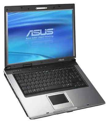 Ноутбук ASUS X50Z, количество отзывов: 2