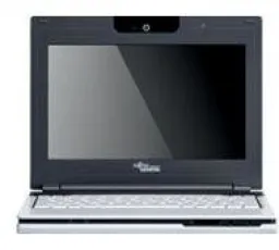 Комментарий на Ноутбук Fujitsu-Siemens AMILO MINI UI 3520: отличный, чистый, малый, сменный
