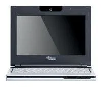 Ноутбук Fujitsu-Siemens AMILO MINI UI 3520, количество отзывов: 10
