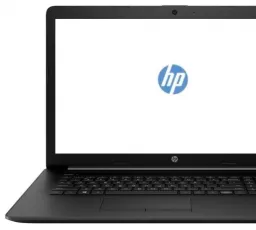 Отзыв на Ноутбук HP 17-ca2: функциональный, серебристый, торговый, блеклый