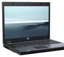 Отзыв на Ноутбук HP 6715s: нормальный, малый, слабый от 5.1.2023 10:00