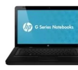 Плюс на Ноутбук HP G62-b70: отличный, тяжелый, требовательный от 18.12.2022 4:25