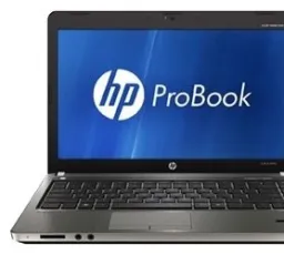 Отзыв на Ноутбук HP ProBook 4330s: хороший, цветовой, отличный, неплохой