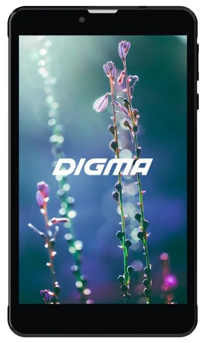 Планшет Digma CITI 7586 3G, количество отзывов: 5