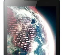 Планшет Lenovo TAB 2 A8-50LC 16Gb, количество отзывов: 16
