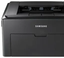 Отзыв на Принтер Samsung ML-1640: старый, электронный от 19.1.2023 14:45 от 19.1.2023 14:45