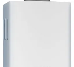 Проточный газовый водонагреватель Neva 4510 (белый), количество отзывов: 26