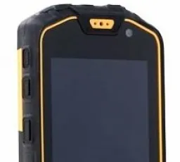 Отзыв на Смартфон DEXP Ixion P145 Dominator: желтый от 17.1.2023 23:18