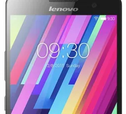 Смартфон Lenovo P90 Pro, количество отзывов: 16