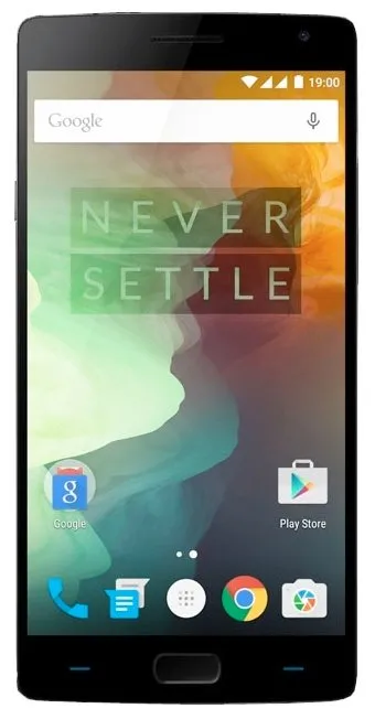 Смартфон OnePlus 2 64GB, количество отзывов: 8