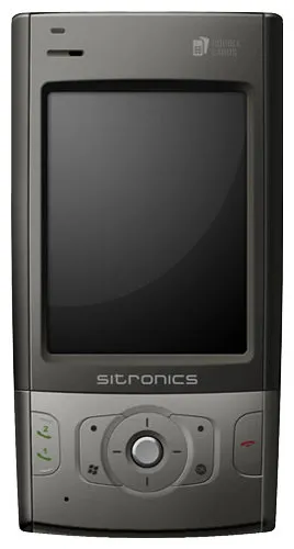 Смартфон Sitronics SDC-106, количество отзывов: 9