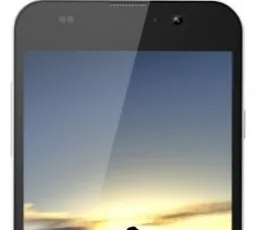 Отзыв на Смартфон Zopo C2 4GB: хороший, неплохой, небольшой, серый