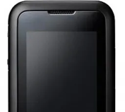 Отзыв на Телефон Samsung SGH-J210: идеальный, малый, добротный, шустрый