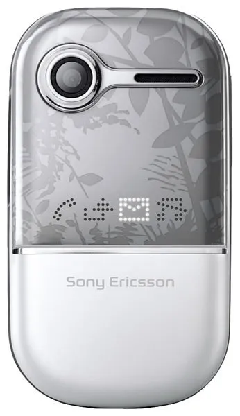 Телефон Sony Ericsson Z250i, количество отзывов: 9