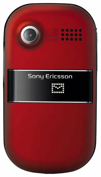 Телефон Sony Ericsson Z320i, количество отзывов: 10