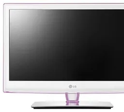 Телевизор LG 26LV2540, количество отзывов: 11