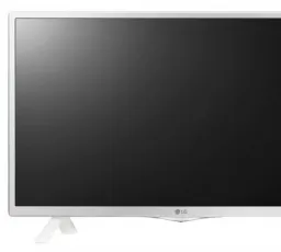 Минус на Телевизор LG 28LF498U от 14.12.2022 6:42