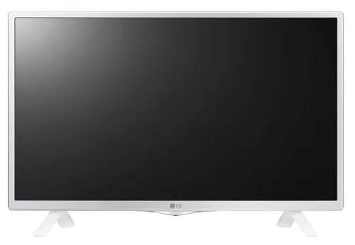 Телевизор LG 28LF498U, количество отзывов: 2