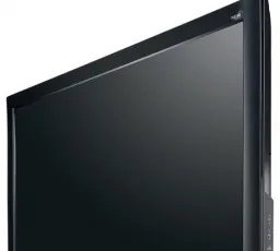 Отзыв на Телевизор LG 32LH3010: внешний, популярный, встроенный, подключеный