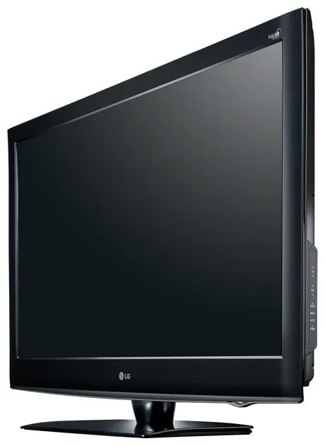 Телевизор LG 32LH3010, количество отзывов: 1