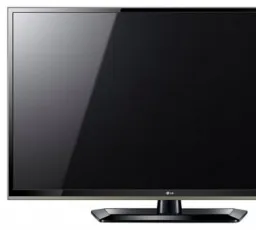Плюс на Телевизор LG 32LS570T: тонкий, шикарный от 17.12.2022 22:07 от 17.12.2022 22:07