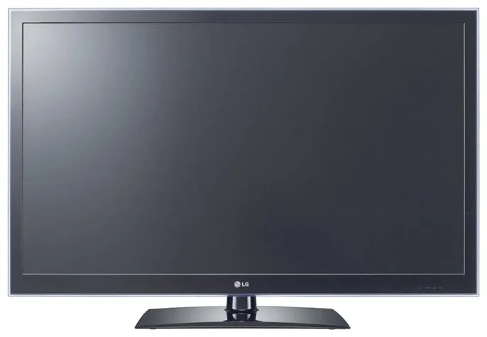 Телевизор LG 42LV4500, количество отзывов: 9
