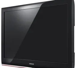 Отзыв на Телевизор Samsung LE-32B530: универсальный, отсутствие, впечатленый, прозрачный