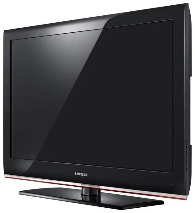 Телевизор Samsung LE-32B530, количество отзывов: 14