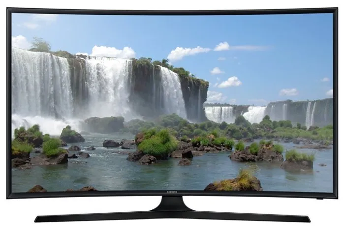 Телевизор Samsung UE32J6500AU, количество отзывов: 3