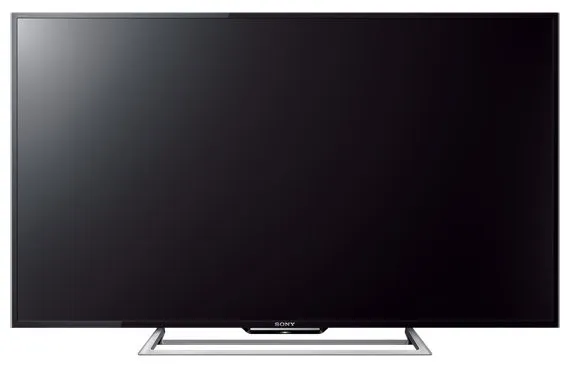 Телевизор Sony KDL-40R553C, количество отзывов: 10