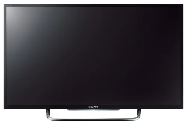 Телевизор Sony KDL-50W815B, количество отзывов: 1