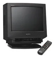 Телевизор Sony KV-14T1,, количество отзывов: 0