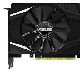 Отзыв на Видеокарта ASUS GeForce RTX 2080 Ti 1350MHz PCI-E 3.0 11264MB 14000MHz 352 bit HDMI HDCP Dual OC: тихий, игровой от 20.12.2022 0:28 от 20.12.2022 0:28