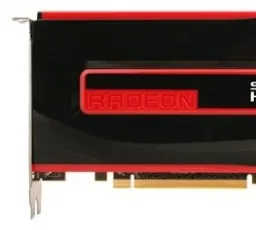 Отзыв на Видеокарта Sapphire Radeon HD 7970 925Mhz PCI-E 3.0 3072Mb 5500Mhz 384 bit DVI HDMI HDCP: высокий, старый, нормальный, отличный