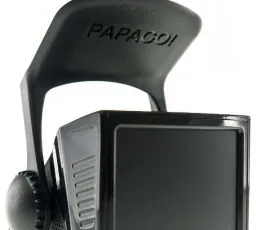 Отзыв на Видеорегистратор PAPAGO! P3, GPS, ГЛОНАСС: новый, суперский, единственный от 20.12.2022 11:04
