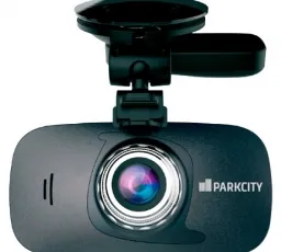 Отзыв на Видеорегистратор ParkCity DVR HD 790, GPS от 17.12.2022 8:46