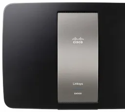Отзыв на Wi-Fi роутер Linksys EA6400: качественный, единственный, прекрасный, популярный