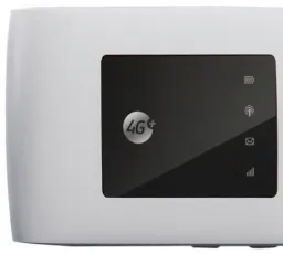 Wi-Fi роутер МегаФон MR150-5, количество отзывов: 10