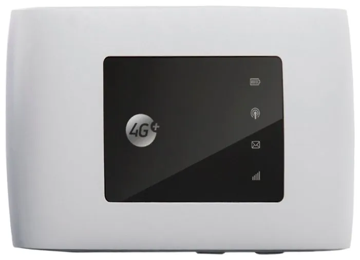 Wi-Fi роутер МегаФон MR150-5, количество отзывов: 10
