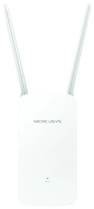 Wi-Fi усилитель сигнала (репитер) Mercusys MW300RE V1, количество отзывов: 8