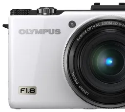 Отзыв на Фотоаппарат Olympus XZ-1: новый, профессиональный, начальный от 24.5.2023 21:07 от 24.5.2023 21:07