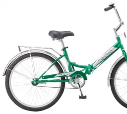 Отзыв на Городской велосипед Десна 2500: отличный от 5.6.2023 5:26