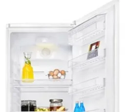 Отзыв на Холодильник BEKO CN 327120: узкий от 26.6.2023 13:21 от 26.6.2023 13:21
